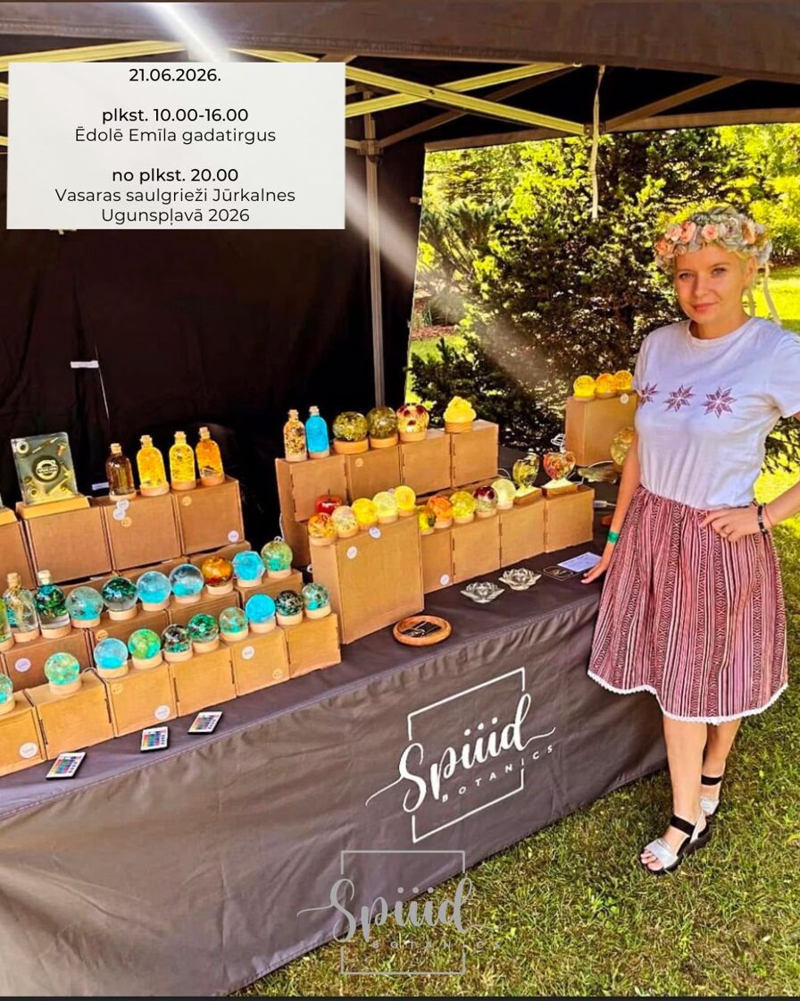SPIIIDBOTANICS_POSTI-2.jpg