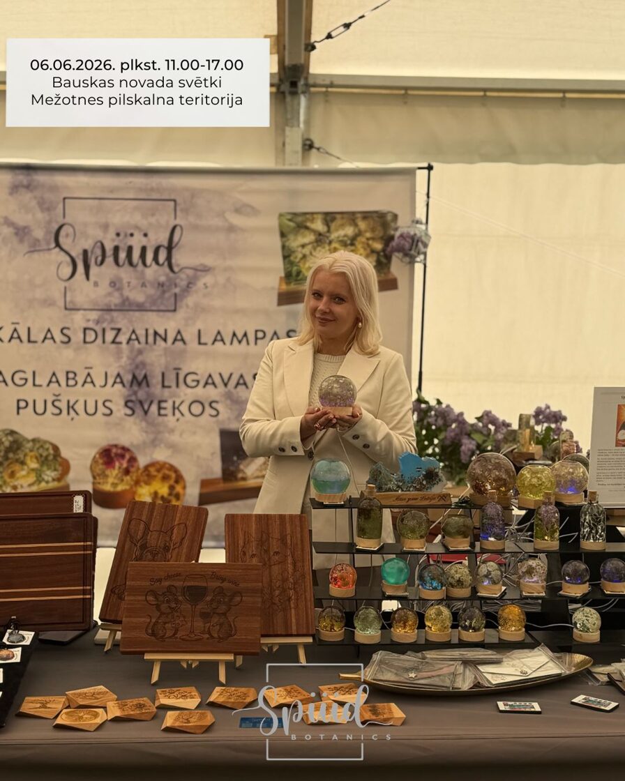 SPIIIDBOTANICS_POSTI.jpg